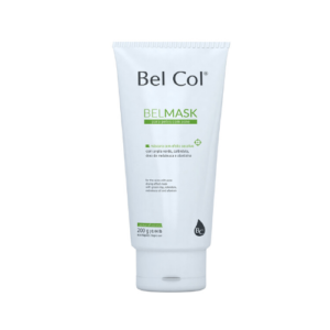 BelMask