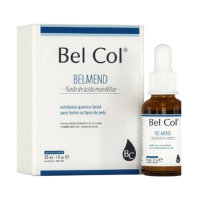 Belmend